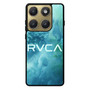 RVCA Fly Away Motorola Edge 2026 Case