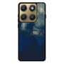 RVCA 2 Motorola Edge 2026 Case