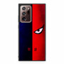 Deathsroke Face Samsung Galaxy S20 Ultra 5G Case