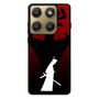 San Diego Padres Motorola Edge 2026 Case