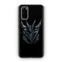 Decepticon Transformer Samsung Galaxy S20 5G | S20+ 5G | S20 FE 5G Case