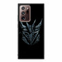 Decepticon Transformer Samsung Galaxy S20 Ultra 5G Case