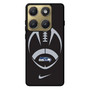 Second Star Quote Motorola Edge 2026 Case