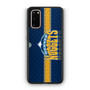 Denver Nuggets Samsung Galaxy S20 5G | S20+ 5G | S20 FE 5G Case