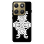 Shadow Of The Colossus Motorola Edge 2026 Case