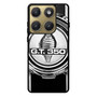 Sheby Car Motorola Edge 2026 Case