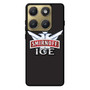 Smirnoff Ice Motorola Edge 2026 Case