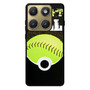 solaire of astora 1 Motorola Edge 2026 Case
