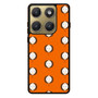 South Park kenny collage Motorola Edge 2026 Case
