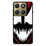 Spiderman in Comic Motorola Edge 2026 Case