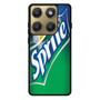 sprite Motorola Edge 2026 Case