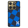 Square Hurley Motorola Edge 2026 Case