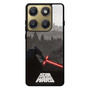 Star Wars Battlefront Motorola Edge 2026 Case
