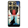 star wars force Awakens art Motorola Edge 2026 Case