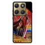 Star Wars Lord Vader Motorola Edge 2026 Case