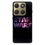 Star Wars Nebula Motorola Edge 2026 Case
