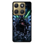 star wars Game of Thrones Motorola Edge 2026 Case
