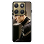 Stormtrooper Tux Motorola Edge 2026 Case