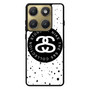 Stussy Collection Motorola Edge 2026 Case