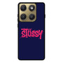 Stussy Creative Motorola Edge 2026 Case
