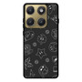 Super Mario Things Motorola Edge 2026 Case