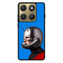 Superhero Series Ant Man Motorola Edge 2026 Case