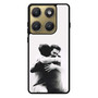 Teen Wolf Motorola Edge 2026 Case