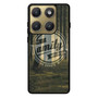 The Amity Affliction Chasing Ghosts Motorola Edge 2026 Case