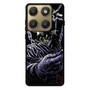 The Batman Who Laughs 1 Motorola Edge 2026 Case