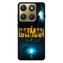 The Batman Motorola Edge 2026 Case
