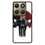 The Punisher 2 Motorola Edge 2026 Case