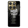 The Punisher 3 Motorola Edge 2026 Case