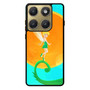 Tinker's Adventure Motorola Edge 2026 Case