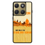 Tom Clancy's The Division 1 Motorola Edge 2026 Case