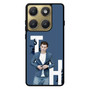 Tom Holland Looks Awesome Motorola Edge 2026 Case