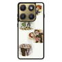 UP Story Motorola Edge 2026 Case