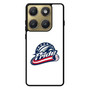 USSA Pride Motorola Edge 2026 Case