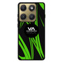 VA RVCA Motorola Edge 2026 Case