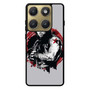 Winter Soldier artwork 2 Motorola Edge 2026 Case