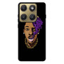 Wiz Khalifa 1 Motorola Edge 2026 Case