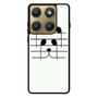 WWF Panda Motorola Edge 2026 Case