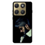 Zayn Malik 2 Motorola Edge 2026 Case