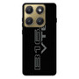B16A VTEC Engine Motorola Edge 2026 Case