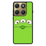 Toy Story alien Motorola Edge 2026 Case