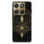 The Legend of Zelda 4 Motorola Edge 2026 Case