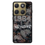 The Vampire Diaries Salvatores 1864 Motorola Edge 2026 Case