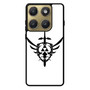 The Legend of Zelda 3 Motorola Edge 2026 Case