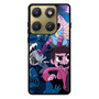 Star vs the Forces of Evil Motorola Edge 2026 Case
