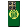 Portland Timbers 2 Motorola Edge 2026 Case