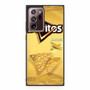 doritos naturel Samsung Galaxy S20 Ultra 5G Case